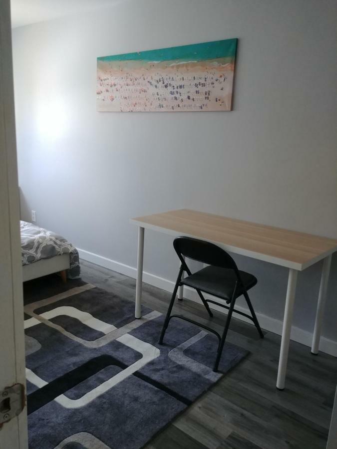 Elmwood House Guest house *